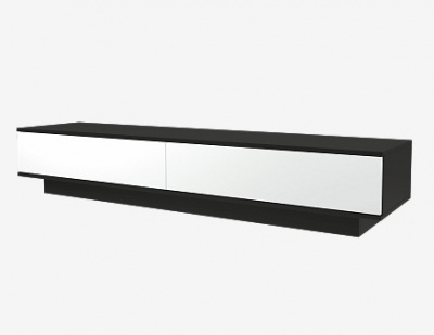 Гостиная "Кармен" мод.№1 Тумба ТВ