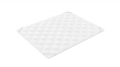 Наматрасник Cloud Sofa