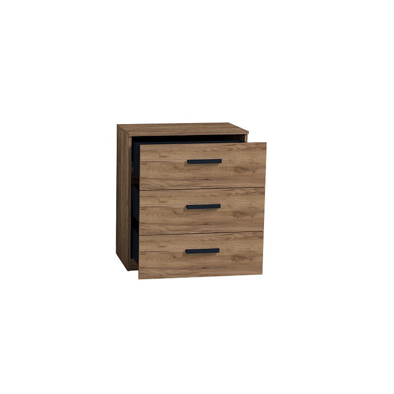 Комод Трини