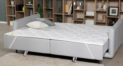 Наматрасник 200*160 Cloud Sofa