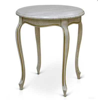 Стол чайный "Амадей "T202В" (ш*г*в- 66*66*62)