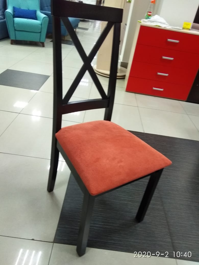 Стул "Элегант-1"