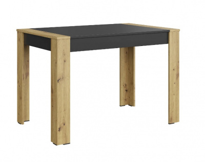 VEGA стол обеденный