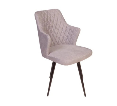 Стул поворотный на 360 градусов "Hunt"(Хант) ромб