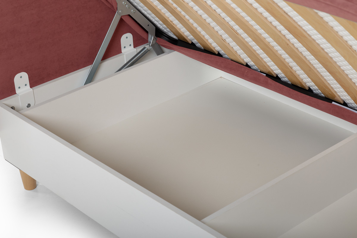 Диван LX 570 правый Без подушек