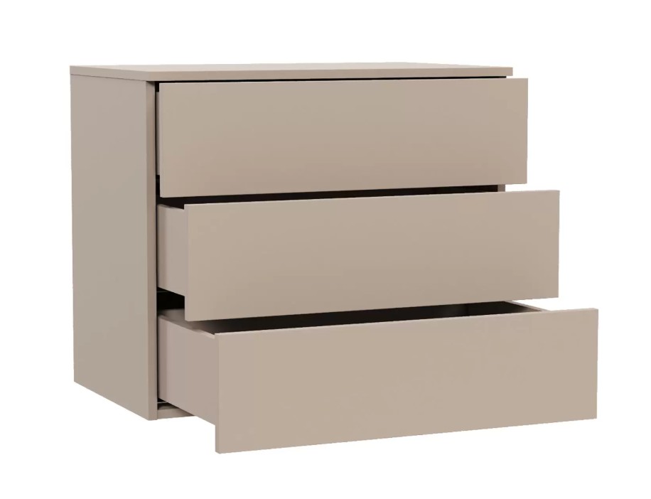 Сингапур ПМ- 420.02 Тумба