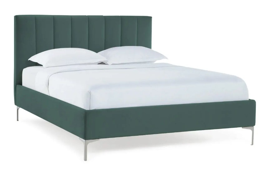 Кровать 200*180 Britny (Бритни)