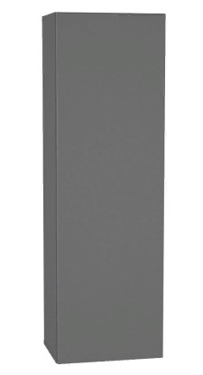 POINT ТИП-20 шкаф навесной