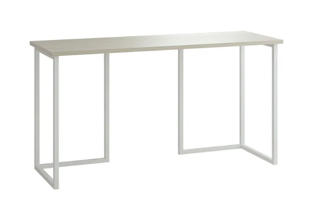 Стол Board 1400х500