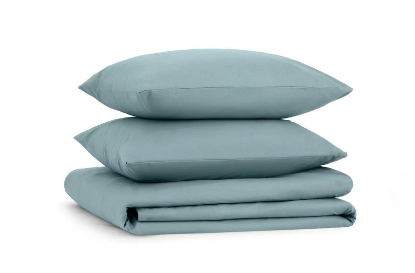 КПБ Askona Comfort Cotton (евро)