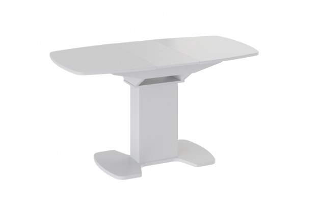 Портофино ТД-105.01.11 Столешница ДСП (стекло) 