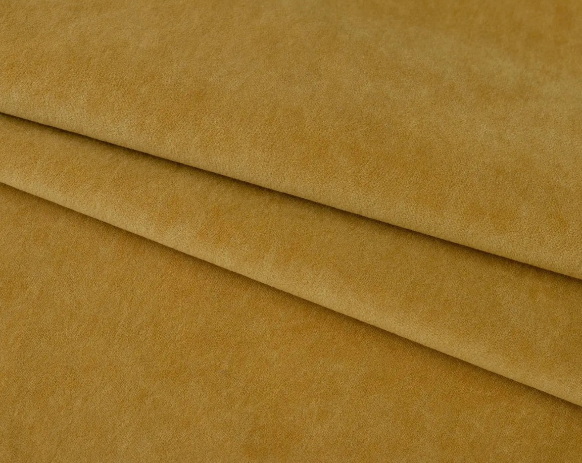 Кресло-кровать АТС 80, Модель 107