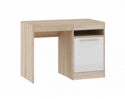 ОКСФОРД стол письменный 