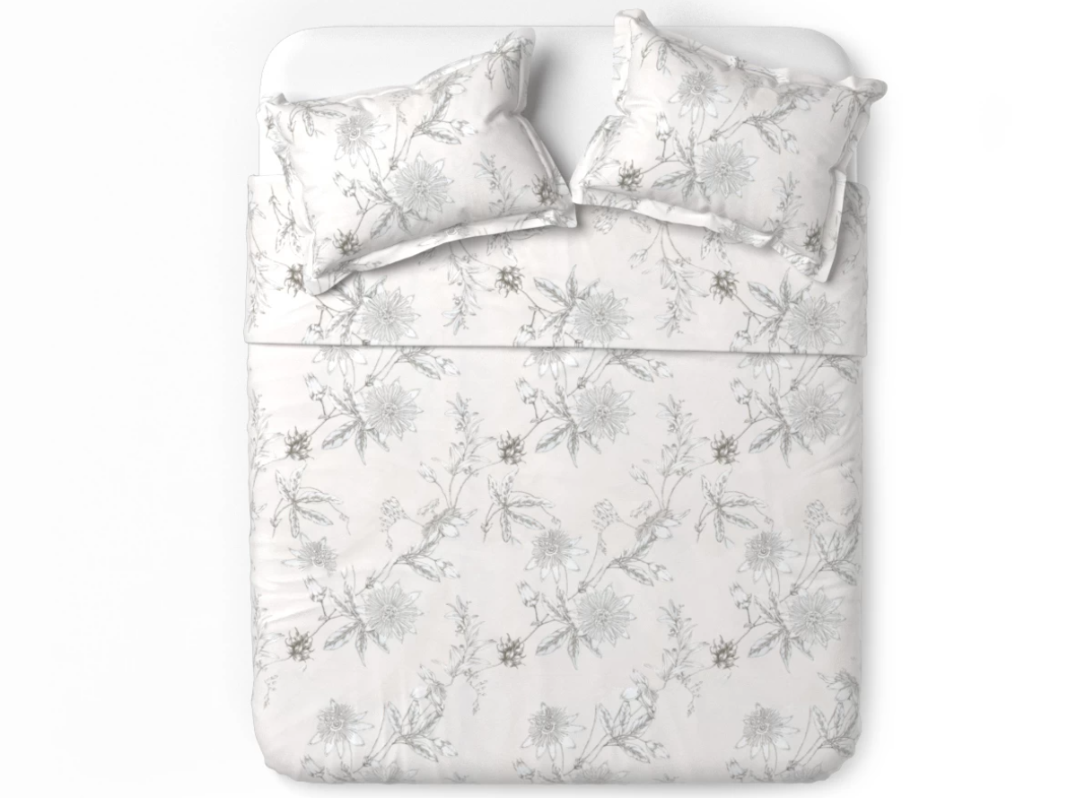 КПБ Lily (евро)