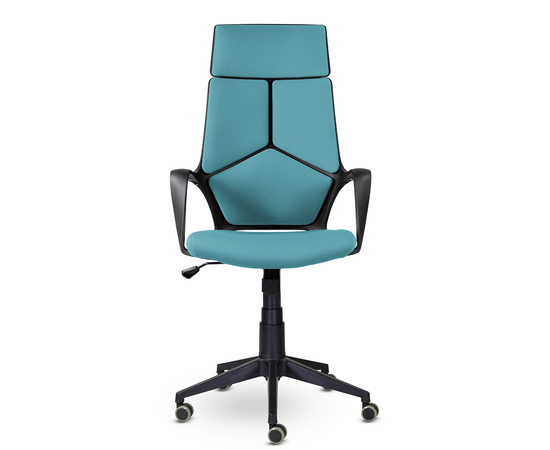 Кресло офисное / IQ /