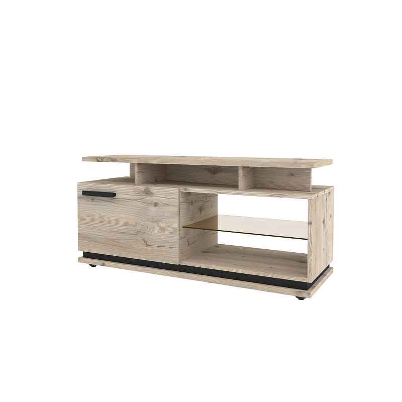 Nature 333 (гостиная) Тумба ТВ малая