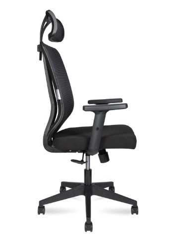 Кресло офисное / Tema 2D /