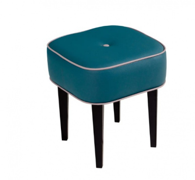 Табурет мягкий Handy SQ