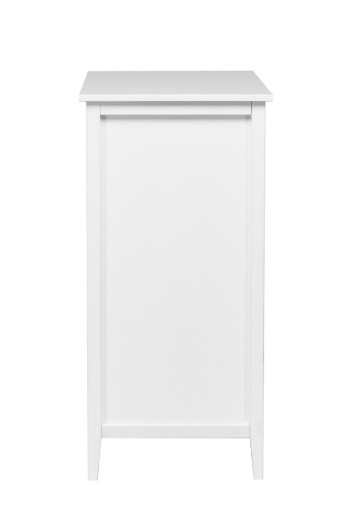 Комод Leset Токе 3 ящ.