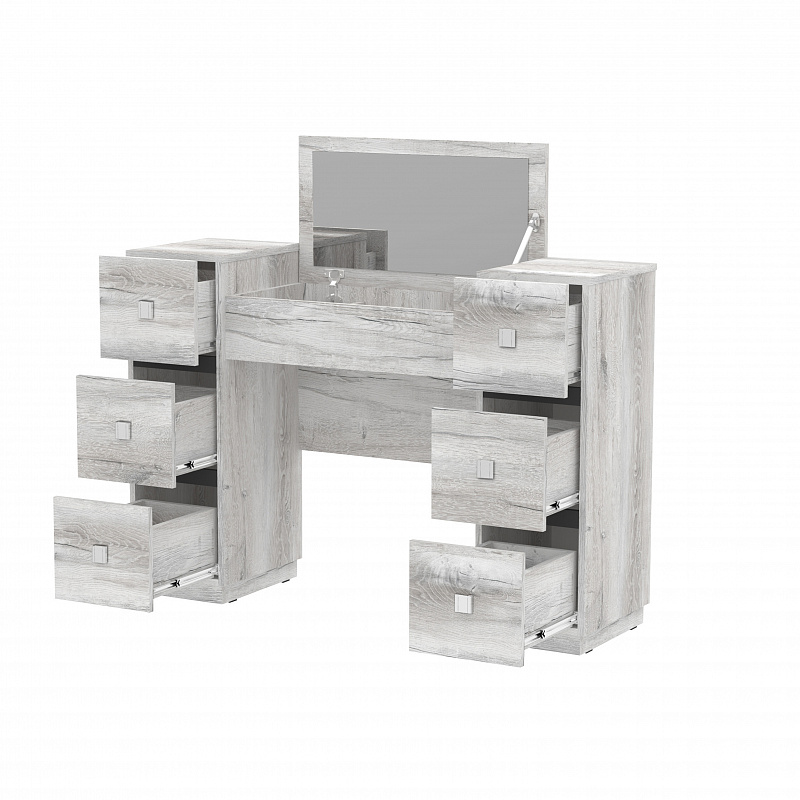 NEO 43 (спальня) Стол туалетный