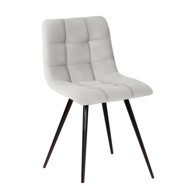 Стул Pixel (Пиксель), опора конус