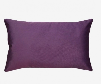 СТОКГОЛЬМ подушка декоративная 55 Х 35 Х 15 