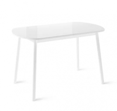 Стол раздвижной Leset Мидел