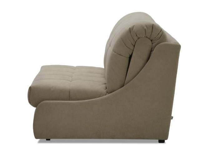 Тусон / Диван_140-НПБ