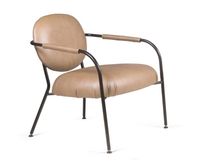 "Ego"(Эго), кресло