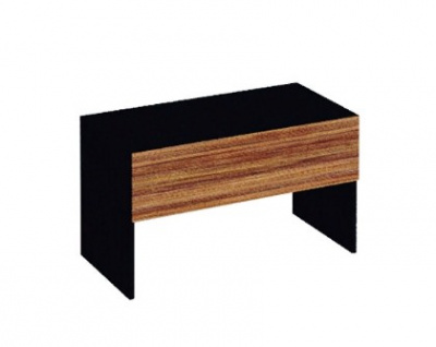 Hyper (прихожая) Тумба 2