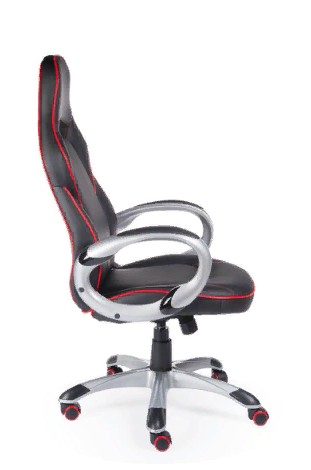 Кресло офисное / Мустанг Х /