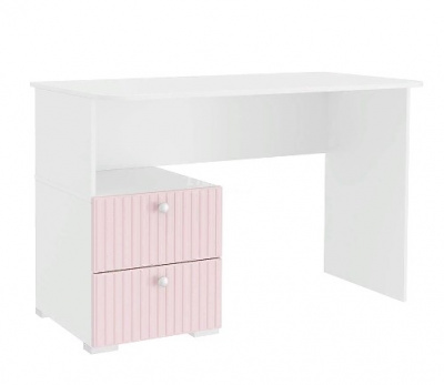 Алиса ПМ-332.08 Стол письменный (с ящиками)