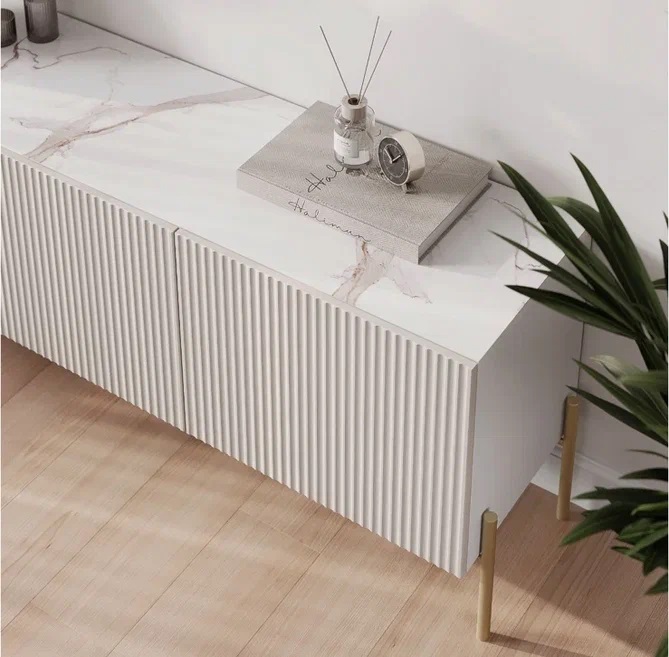 Мальта Тумба ТВ