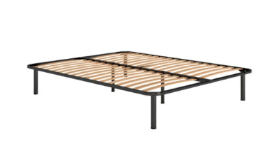 Тахта 1600 х 2000