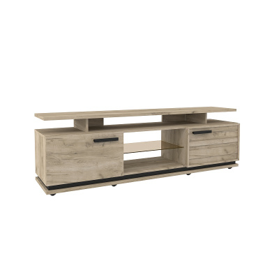 Oslo 3 (гостиная) Тумба ТВ