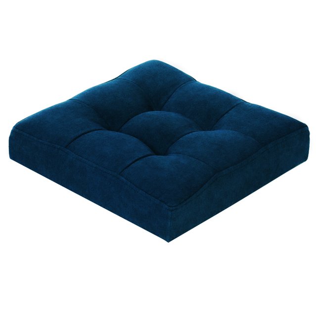 Пуфик Складной