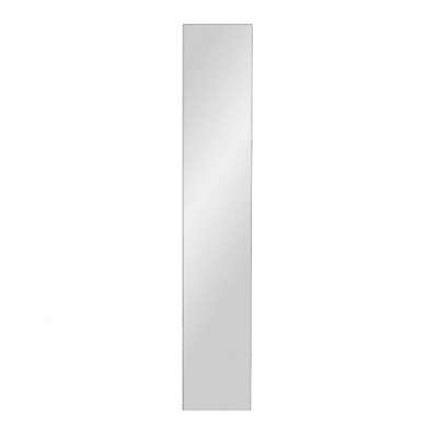 ВЕНЕЦИЯ фасад шкафа Зеркало