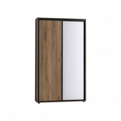 NEO 303 (прихожая) Шкаф-купе