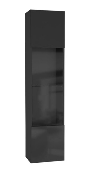 POINT ТИП-42 шкаф навесной