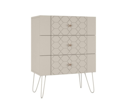 Рица Мод.РЦ-6 Комод