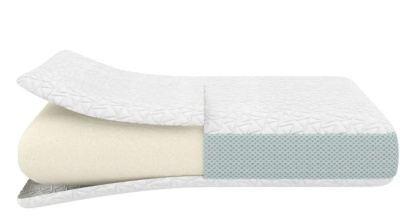 Подушка Softy Limited Edition Pro