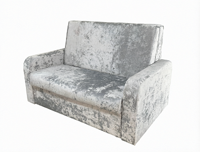 Токио-4, диван прямой (сп.м. 1200)