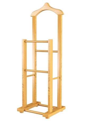 Вешалка "Школьник"