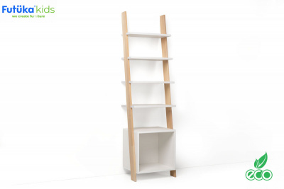 Стеллаж Scandi