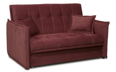 Остин 1200 д.к.(ПБ)(1360*950*950 сп.м.1200*2000) аккордеон