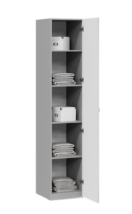 Шанель Шкаф для белья