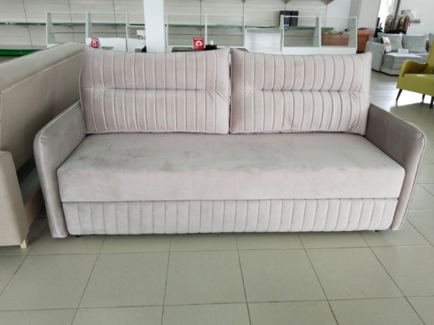 Монако диван прямой БНП10