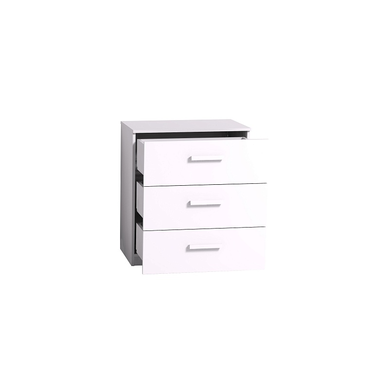 Комод Трини