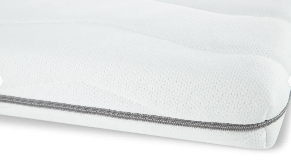Анатомический матрас 90*180 Cloud Flex Plus