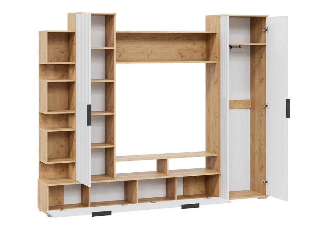 Моника Гостиная 